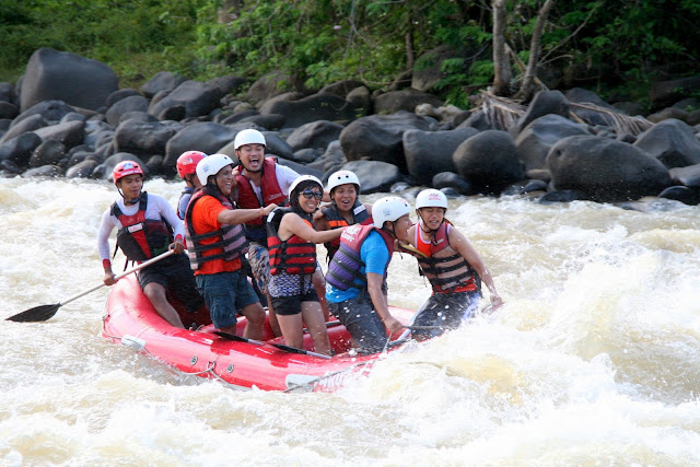 cdo+water+river+rafting+red+rafts.jpg