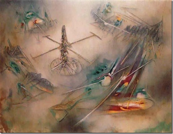 clip_image001[7]
