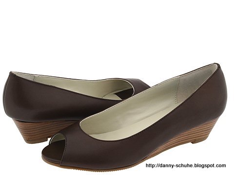 Danny schuhe:EQ215999