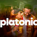 Platonic, Rilasciato il trailer italiano della serie comedy dal 24 maggio su Apple TV+