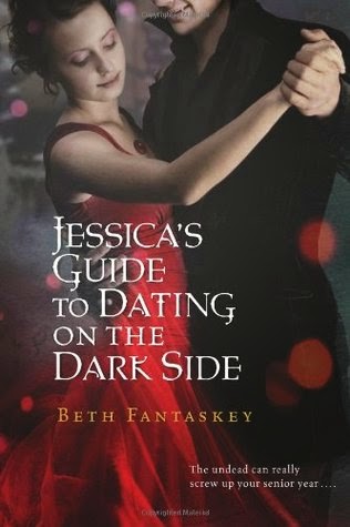 https://www.goodreads.com/book/show/3389671-jessica-s-guide-to-dating-on-the-dark-side