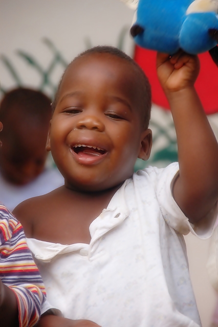 african american baby pictures