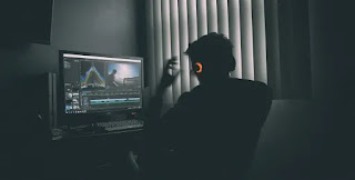  Memahami YouTube Analytics sangat penting bila ingin memaksimalkan kanal YouTube kesaya ✔ Youtube Analitics - Tools Untuk Memaksimalkan Channel Youtube Anda