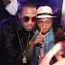 D'banj - 'I Signed Davido With Rolex Wristwatch In 2014' [Watch Video]