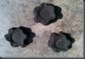 clip_image030