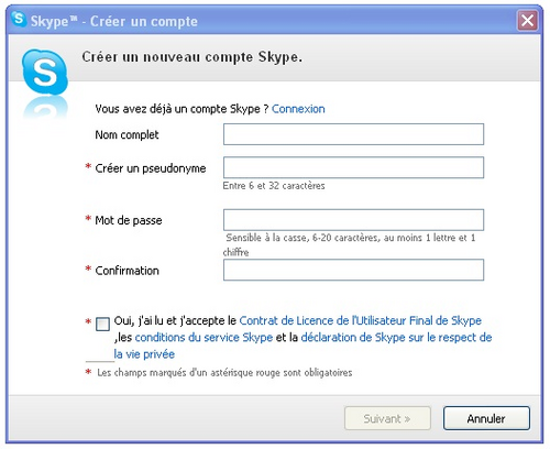 hotmail se connecter boite de reception,hotmail outlook,hotmail se connecter a son compte,hotmail connexion boite reception,hotmail se connecter a son compte sign in,se connecter a ma boite hotmail,outlook connexion,outlook messagerie,hotmail.fr se connecter,Se connecter à votre compte Microsoft