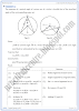 circle-exercise-6-2-mathematics-10th