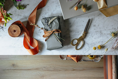 DIY gift ideas for birthdays, Homemade anniversary gifts, Unique baby shower gift ideas, Handmade Christmas gifts
