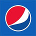 PEPSI BOTSWANA JOBS