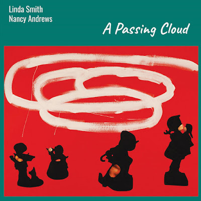 A Passing Cloud Linda Smith Nancy Andrews