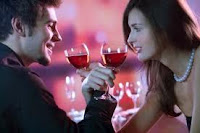 Tips Memilih tempat romantis untuk berkencan