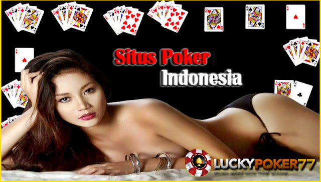 Freechip Turn Over Poker | Poker Terbaik