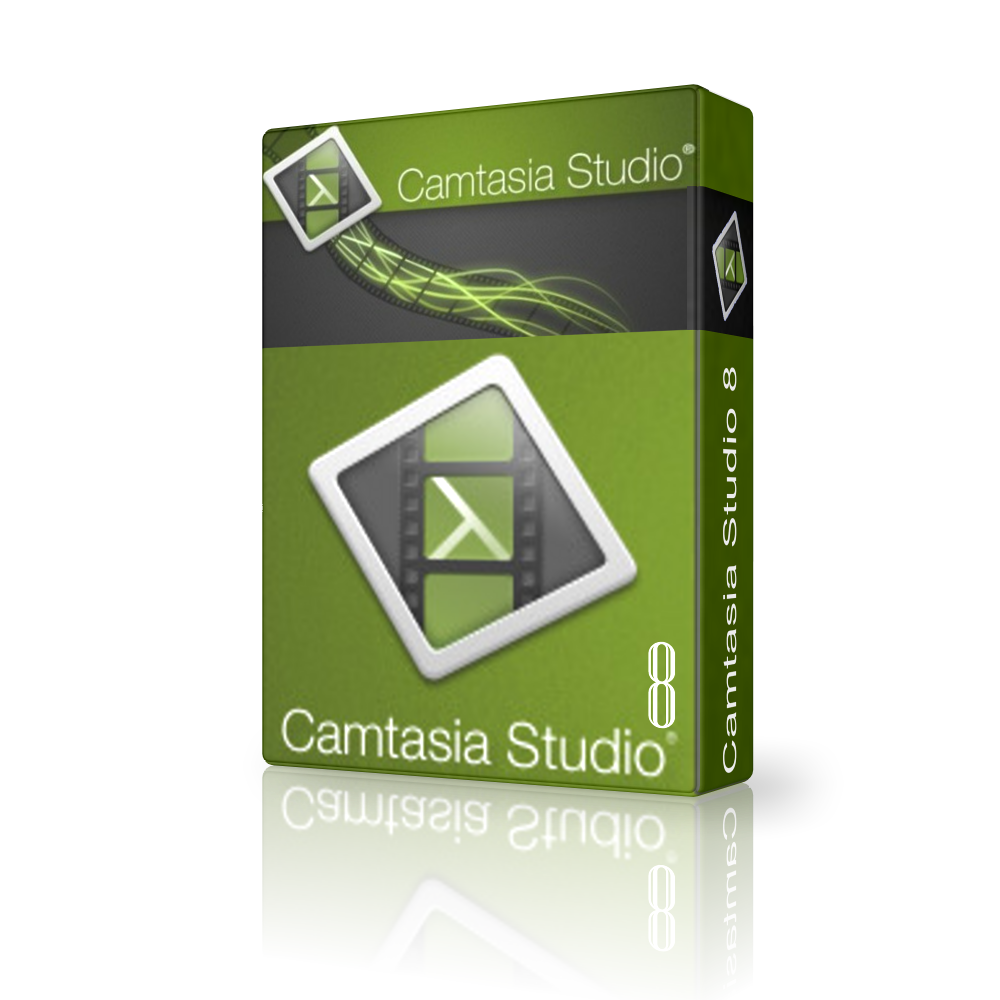 Descargar Programas Gratis: Camtasia Studio 8 Full