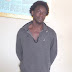 Apresan en Laguna Salada obrero haitiano indocumentado acusado de seducir sexualmente adolescente de 14 años