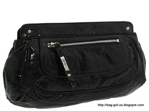 Bag-girl:us-1216717