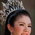 Thanyarasmi Siraphatphakorn, Miss Tiffany Universe 2007