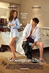 Watch No Strings Attached (2011) Full Movie Free