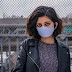 Air Pollution, Asthma and Communities of Color in the Bronx