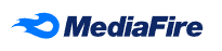 https://www.mediafire.com/file/70cnzkw5jw6fn43/V1.rar/file