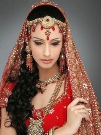 Beautiful Wedding Jewellery Designs Wallpapers Pictures Collection