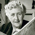 O MISTERIOSO SUMIÇO DA ESCRITORA AGATHA CHRISTIE