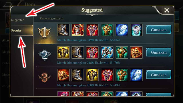 cheat garena aov indonesia