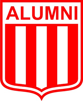 CLUB ALUMNI (CASILDA)