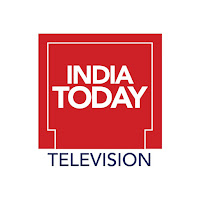 Watch India Today (English) Live from India