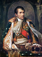 Napoléon 1er