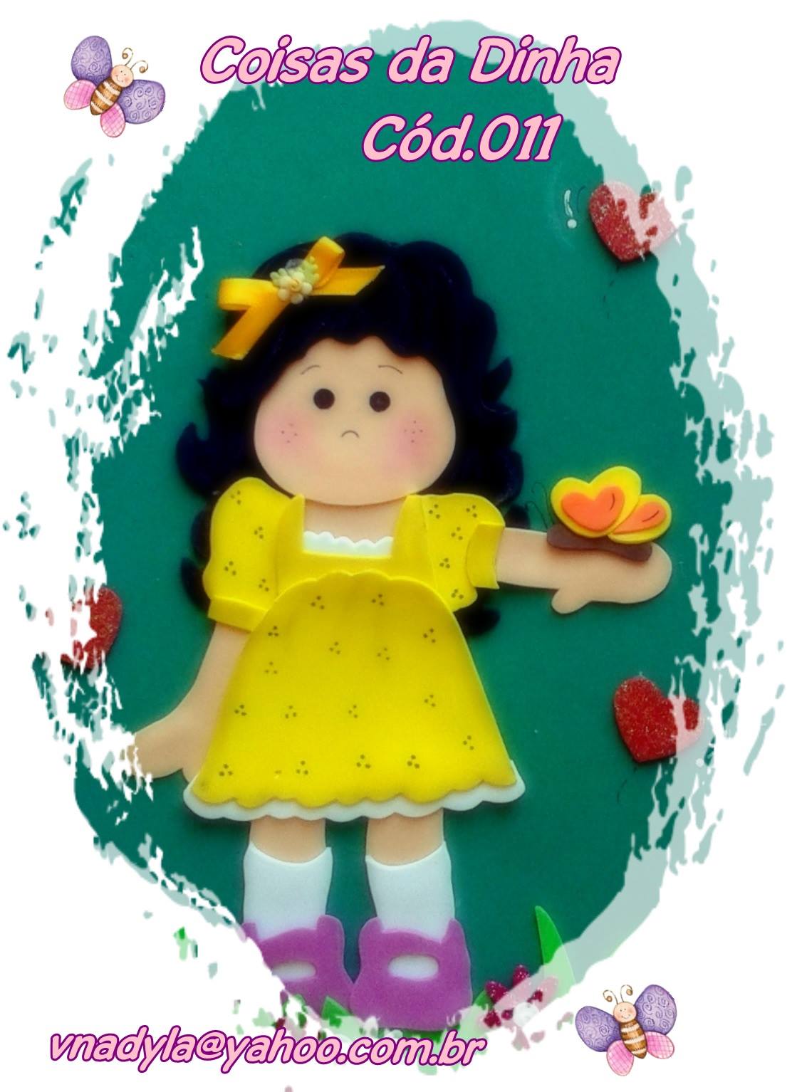 Bebê brinquedo gravidez boneca conjunto de boneca grávida terno boneca ter  um bebê em sua barriga para boneca Barbie criança brinquedo educacional  brinquedo 2023