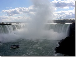 niagara falls2