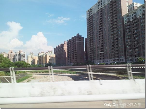 clip_image062