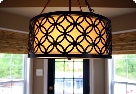 pendant light, lowes