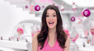 carly-foulkes-hot-ads-t-mobile-4g-wonderland