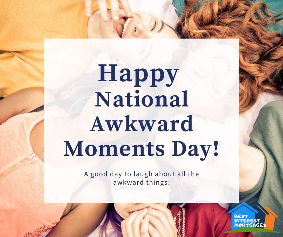 Awkward Moments Day Wishes Pics