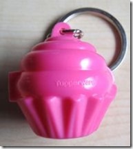 tupperware  brioche_rose