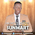 Sunmart  (De  Zionite) — Unlimited Praise  (Prod. By 2Blaze ) || @sunmartsunday