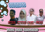 ~ADIK BERADIK MEERA~