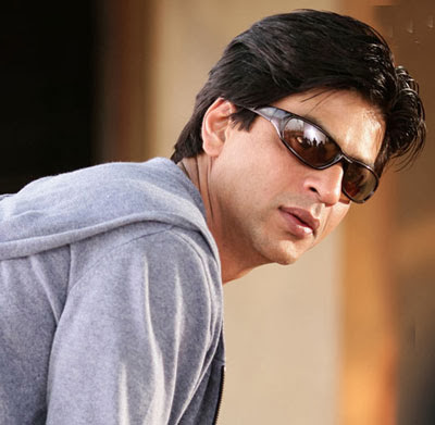 Shahrukh Khan HD Wallpaper Free