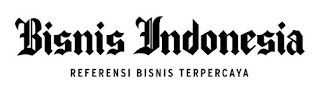 Iklan Baris Bisnis Indonesia