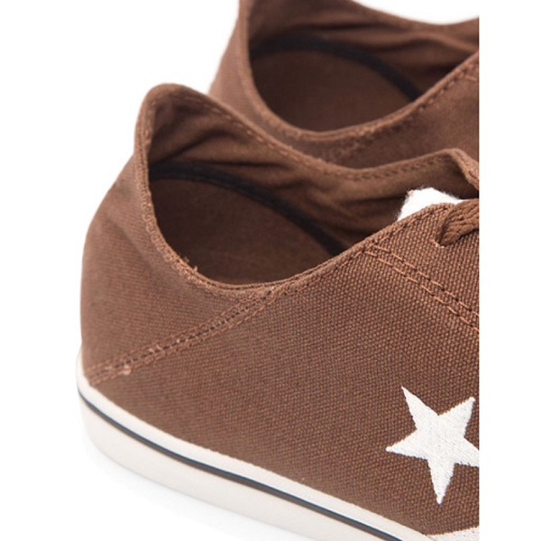 Giày Sneakers Unisex Converse 147384V