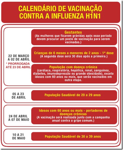 calendario2vacinacao_h1n1010410