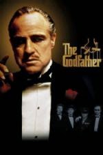 Baba - The Godfather (1972)