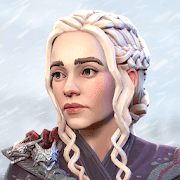 Game of Thrones Beyond the Wall High (Damage - Defense) MOD APK