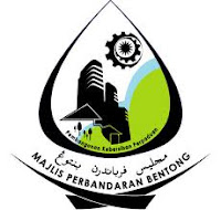 Jawatan Kerja Kosong Majlis Perbandaran Bentong (MPB) logo