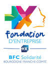 BPBFC Solidarité