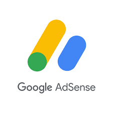 Earn Money Through Google AdSense