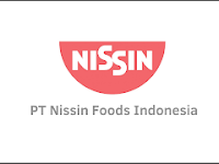 Lowongan Kerja Jababeka Cikarang PT Nissin Foods Indonesia