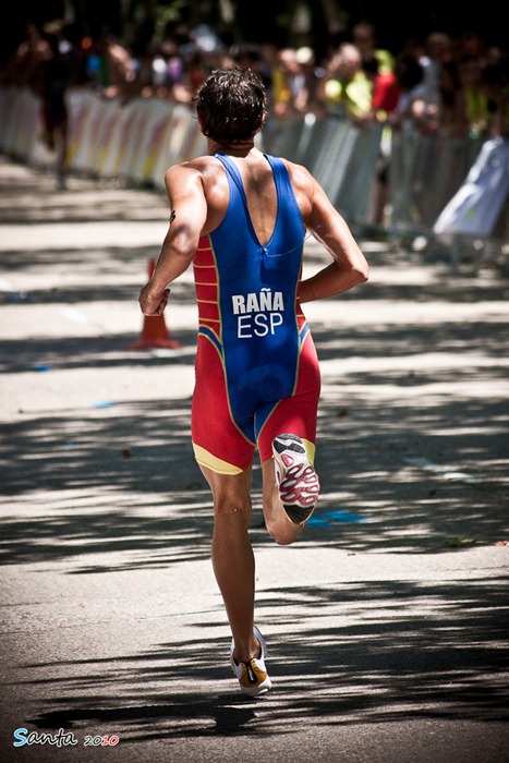copaMundoTri2010-0796