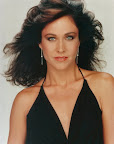 Erin Gray